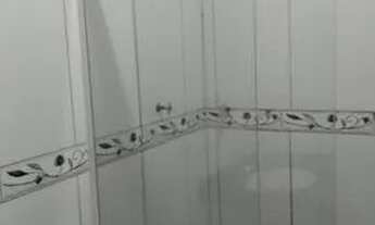 Imagem 3: Sobrado Bairro Umbará