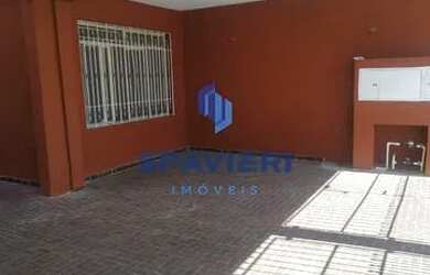 Imagem 4: Térrea para aluguel tem 70 m² com 2 quartos 1 vaga em Jardim Vila Formosa - São Paulo - SP