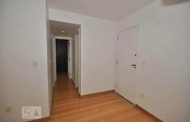 Imagem 4: Apartamento para Aluguel - Freguesia , 2 Quartos, 80 m2