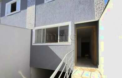 Imagem 5: SAO PAULO - Casa Padrão - VILA MORAES