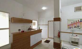 Imagem 4: Casa (térrea na rua) 3 dormitórios, cozinha planejada