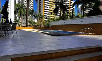 Imagem: Apartamento para aluguel e venda com 145