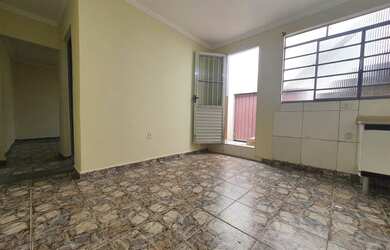 Imagem 3: Casa com 1 dorm, Jardim Bela Vista, Itapevi, Cod: 1212