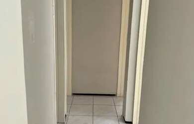 Imagem 5: Alugo lindo apartamento na Lagoa seca