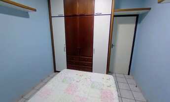 Imagem 7: Apartamento com 2 quartos para alugar na Enseada Azul, Guarapari/ES é na Lopes Itamar Imóv