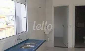 Imagem 7: São Paulo - Apartamento Padrão - Jardim Mimar