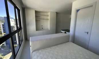 Imagem 6: APARTAMENTO LOFT - GARCIA