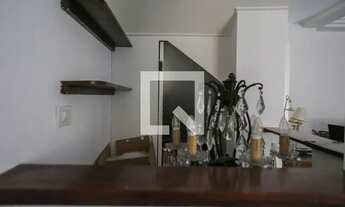 Imagem 7: Casa para Aluguel - Boqueirão, 3 Quartos, 180 m2