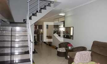 Imagem 3: Casa para Aluguel - Aviação, 3 Quartos, 161 m2