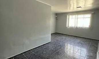 Imagem 2: CASA A VENDA NA REGIÃO DA LIBERDADE, FRENTE DE RUA