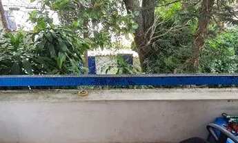 Imagem 5: Casa Imperdível em Santa Teresa