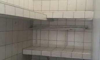 Imagem 7: SOBRADO COMERCIAL - VILA OSASCO