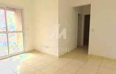 Imagem: Apartamento (tipo - padrao) 2 dormitórios