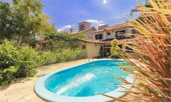 Imagem 7: Casa com 3 Dormitorio(s) localizado(a) no bairro Ipanema em Porto Alegre / Ref.:OR