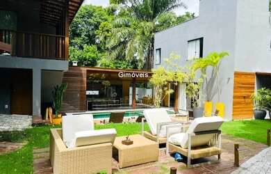 Imagem 3: CASA RESIDENCIAL em CAMAÇARI - BA, Busca Vida