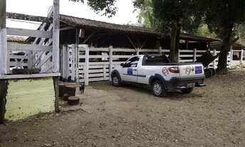 Imagem 5: Haras / sitio a venda Governador Valadares mg