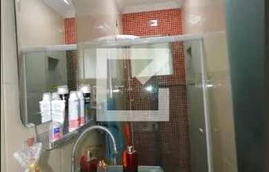 Imagem 7: Casa em Condomínio fechado