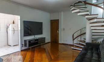 Imagem: Apartamento para Aluguel - Mooca, 3 Quartos