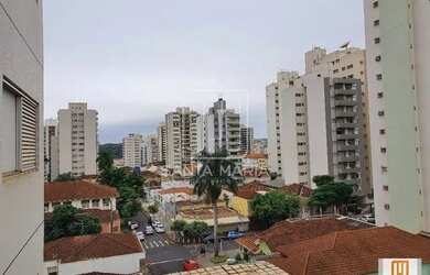 Imagem 3: Apartamento (tipo - padrao) 3 dormitórios/suite, cozinha planejada, portaria 24hs, elevado