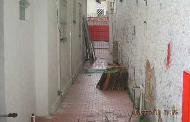 Imagem 2: Casa com 3 dormitórios à venda, 200 m² por R$ 477.000,00 - Chácara do Visconde - Taubaté/S