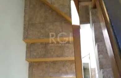 Imagem 6: Casa para Venda - 248.56m², 5 dormitórios, 2 vagas - Teresópolis