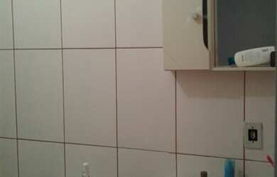 Imagem 3: Apartamento com 2 quartos em Santo Antônio - Porto Alegre - RS