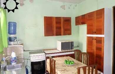 Imagem 2: TERRENO BUSSOCABA OSASCO