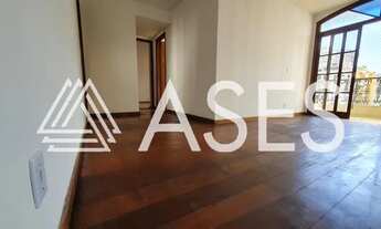 Imagem 3: Apartamento 2 quartos, sendo 1 suíte em Icaraí mais dependência completa!