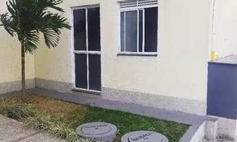 Imagem 3: Vendo ou alugo apartamento