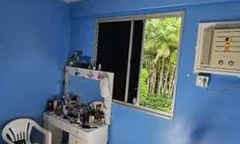 Imagem 5: Apartamento no Jardim de Flores | 3 Quartos