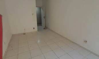 Imagem 4: Rua figueiredo de magalhaes 774