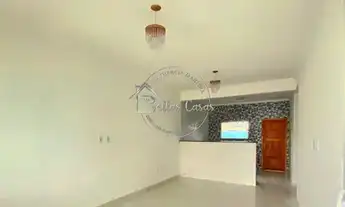 Imagem 7: Bela casa a venda em Unamar, 2 quartos, suíte, piscina, área gourmet, Tamoios - Cabo Frio