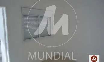 Imagem 6: Apartamento (tipo - padrao) 1 dormitórios/suite, cozinha planejada, portaria 24 horas, ele