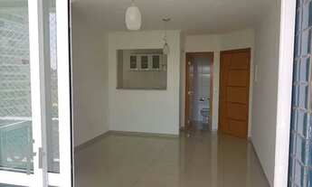 Imagem 6: Apartamento à venda em Centro com 71 m², 2 quartos, 2 suítes, 2 vagas