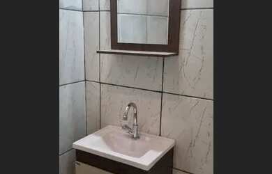 Imagem 7: Alugo Cobertura Duplex em Irajá/RJ