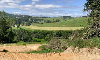 Imagem: Lote/Terreno para venda com 500 metros quadrados