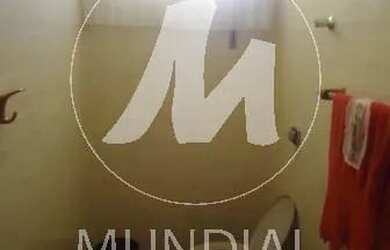 Imagem 6: Casa (térrea na rua) 4 dormitórios/suite, cozinha planejada