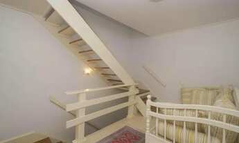 Imagem 5: IMÓVEL PARA VENDA EM BERTIOGA - RIVIERA DE SÃO LOURENÇO