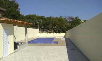 Imagem 6: Venda Casa com 2 dormitórios