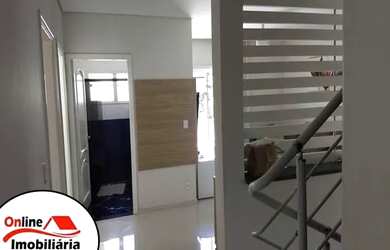 Imagem 7: Casa para Venda em Americana, Vila Belvedere, 3 dormitórios, 1 suíte, 3 banheiros, 3 vagas