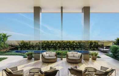 Imagem 6: IMÓVEL PARA VENDA EM BERTIOGA - RIVIERA DE SÃO LOURENÇO