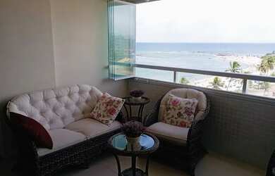 Imagem 6: EXCELENTE COBERTURA PIATA 4/4