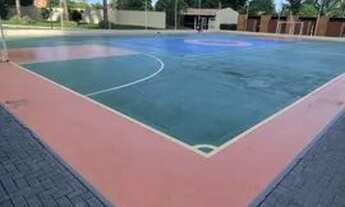 Imagem 3: Apartamento para aluguel com 60 metros quadrados com 3 quartos em Água Fria - João Pessoa