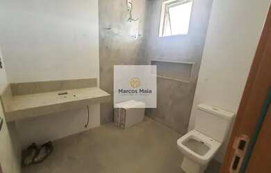 Imagem 4: Apartamentos 04 quartos, 01 por andar no Bairro Serrano