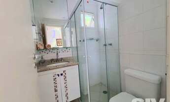 Imagem 4: IMÓVEL PARA VENDA EM BERTIOGA - RIVIERA DE SÃO LOURENÇO