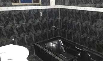 Imagem 5: Aluguel de casa em Sobradinho