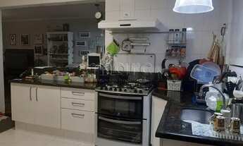 Imagem 3: SAO PAULO - Apartamento Padrão - ALTO DA MOOCA