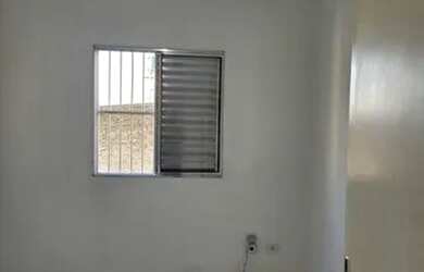 Imagem 7: Apartamento para aluguel com 55 metros quadrados com 2 quartos em Padroeira - Osasco - SP