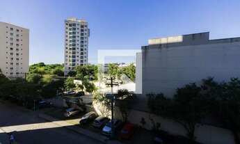 Imagem 7: Apartamento para Aluguel - Jacarepaguá, 2 Quartos, 40 m2