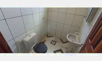 Imagem 2: SD 50 - Casa a venda em Paripe